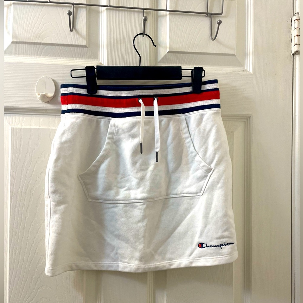 Champion Athleticwear Skirt
